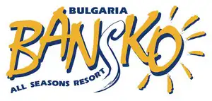 Bankso logo